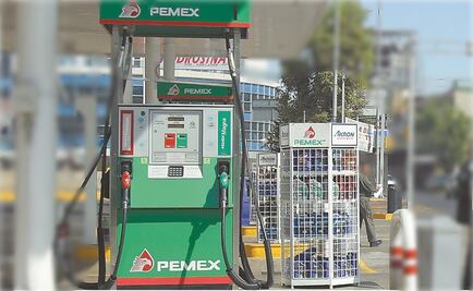 Gasolineras clausuradas por negarse a venderle a fuerzas armadas no denunciaron amenazas