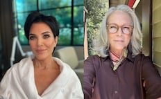 Cortes de cabello para mujeres de 60 y más