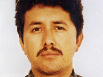 Detienen por segunda ocasión en Tijuana a exagente del Cisen; está relacionado con el caso Colosio