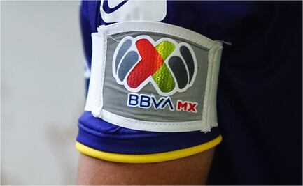 ¿Cuáles serán los partidos de la Jornada 12 que se verán por TV Abierta?