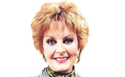 Talina Fernández revela por qué se fue de Hoy