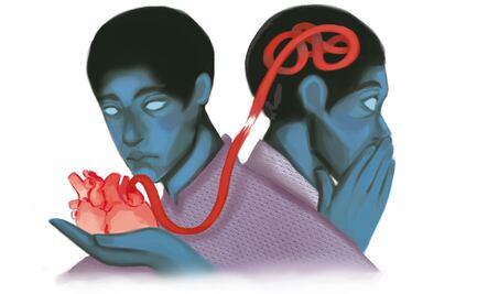 Caso Scooby: ¿Qué detona conductas violentas de una persona hacia animales o humanos?