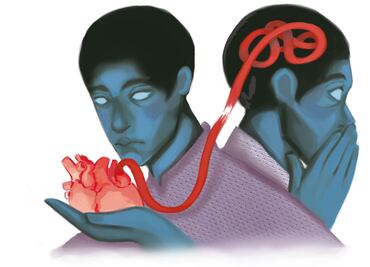 Caso Scooby: ¿Qué detona conductas violentas de una persona hacia animales o humanos?