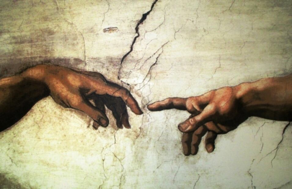 Capilla Sixtina en CDMX. Lo que debes saber antes de reservar