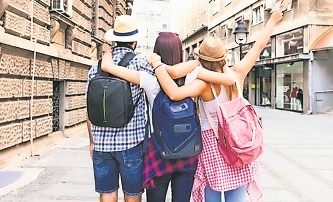 Foto: Archivo / EL UNIVERSAL