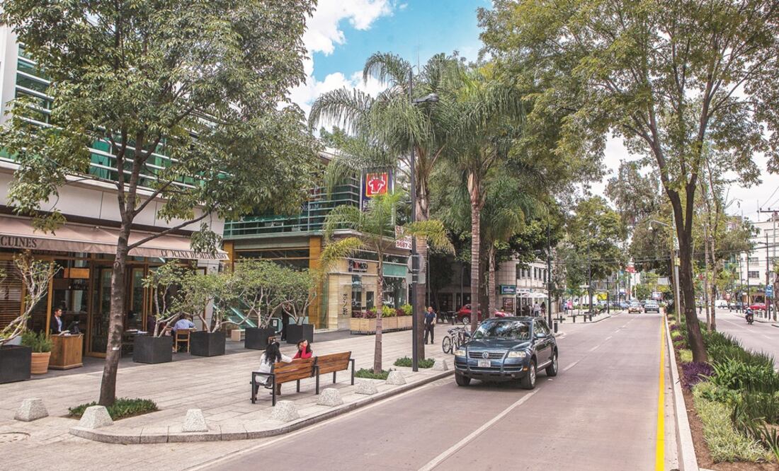 (Foto: Archivo/El Universal)