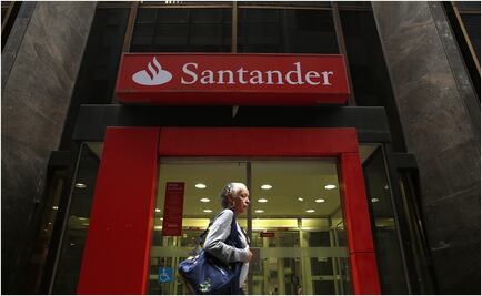 Prepárate, lunes 16 de septiembre no habrá bancos 