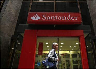 Prepárate, lunes 16 de septiembre no habrá bancos