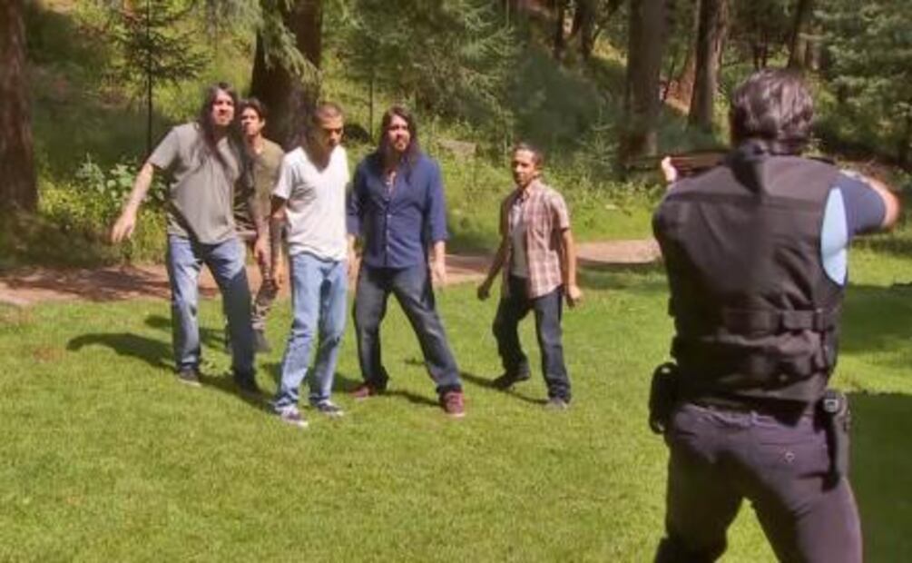 Robo de combustible fue abordado en telenovela de Televisa