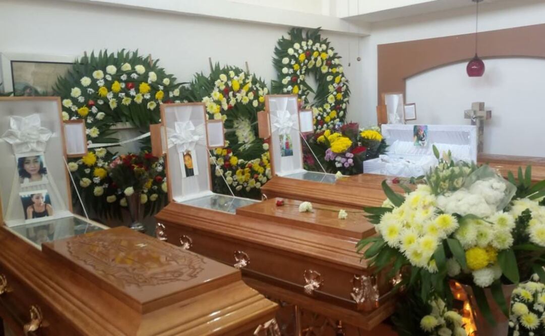 Foto: Xavier Omaña / El Gráfico