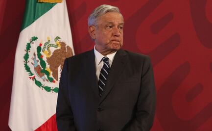 Espera de AMLO para felicitar a Biden causa polémica