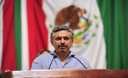 Proponen que alcaldías elaboren programas de protección civil centros de abasto