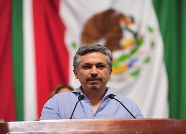 Proponen que alcaldías elaboren programas de protección civil centros de abasto