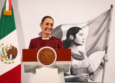 Con militares, le meten velocidad al Tren Suburbano hacia el AIFA