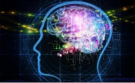 Cerebro construye la realidad mediante impulsos eléctricos 