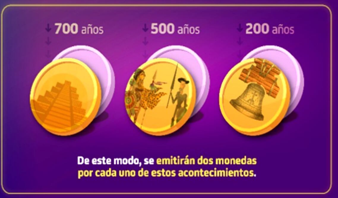 Foto: @senadomexicano