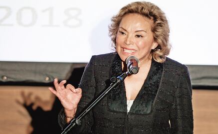 How will the SNTE and CNTE affect education?