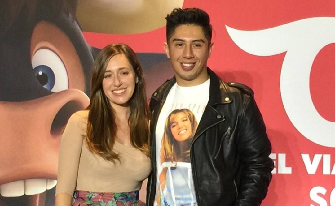 Foto: Alejandra Leyva / EL UNIVERSAL