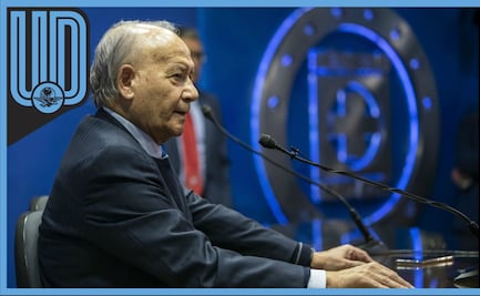 'Billy' Álvarez sí puede pisar la cárcel