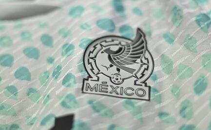 La Selección Mexicana se queda sin entrenadora: “Te deseamos mucho éxito en cada paso que des”