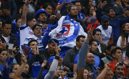 Que legalicen la reventa