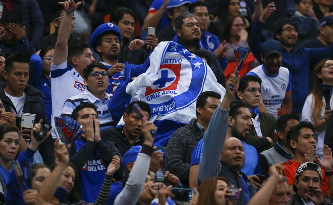 Que legalicen la reventa