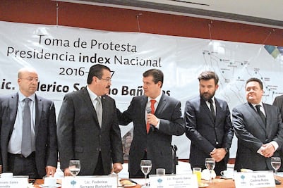 Maquiladores, con efectos marginales por la depreciación