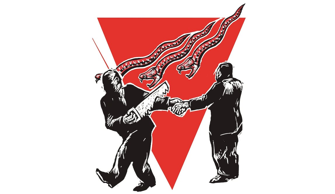 Golpe de Urzúa, enojo de AMLO y mensajes a Salinas y Peña