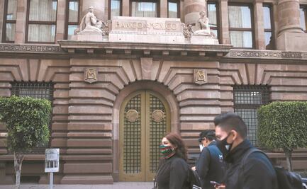 Esquivel y Heath le entran a los tuitazos en debate sobre remanente