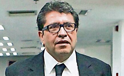 Se enfrascan en acusaciones góber y morenista