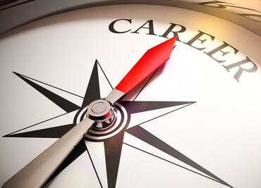 Prepárate para la posición de liderazgo de tus sueños con este curso online