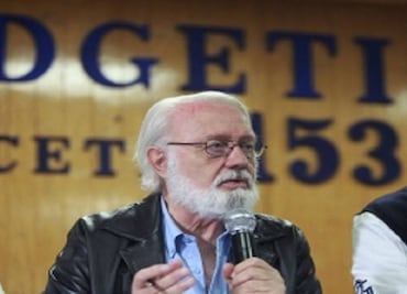 Rechazados de prepa, más de 18 mil jóvenes