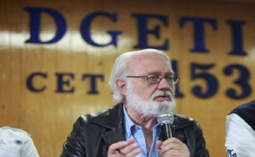 Olmedo Badia señaló que 72 mil 411 aspirantes tuvieron su primera opción, mientras que otras 172 mil personas lograron calificarse para una de sus cinco primeras opciones (Foto: Archivo EL UNIVERSAL)