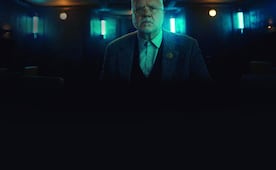 Tim Robbins: "Hoy el poder se usa para dividir"