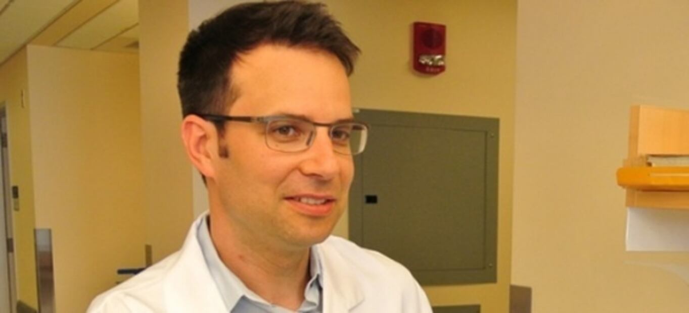 Nueve descubrimientos que cambiaron la ciencia en 2020 