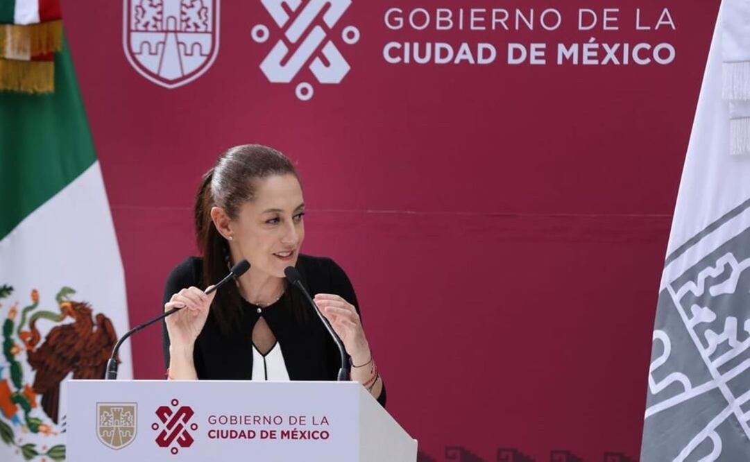 La jeda de Gobierno aseguró que ayer fue un día de fiesta