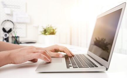 Sistema de impresión de CURP en línea se restableció al 100%: Renapo