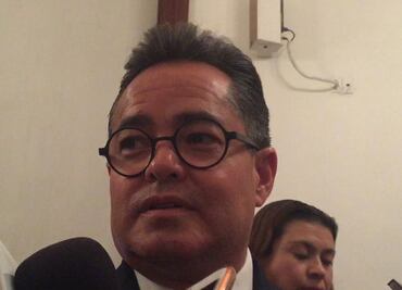 Asamblea Legislativa convocará a periodo extraordinario