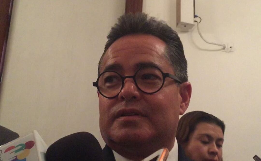 Fotografía: Diana Villavicencio/ El UNIVERSAL