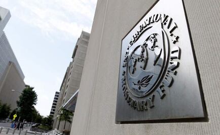 FMI advierte del riesgo por aumento del crédito fácil