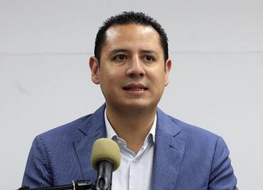 Reprueba PRD postura de México en la OPEP