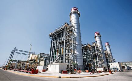 Cuauhtémoc Blanco respalda reinicio de trabajos en termoeléctrica de Yecapixtla