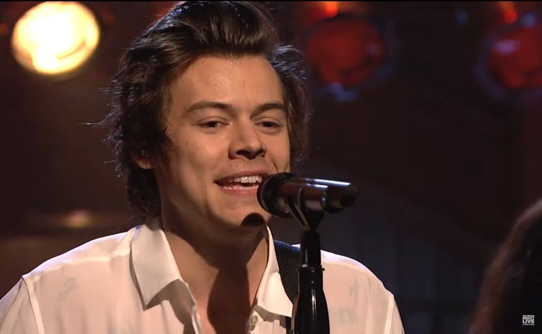 Foto: Captura YouTube