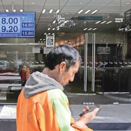 Gigantes tech, una amenaza para los bancos: Felaban