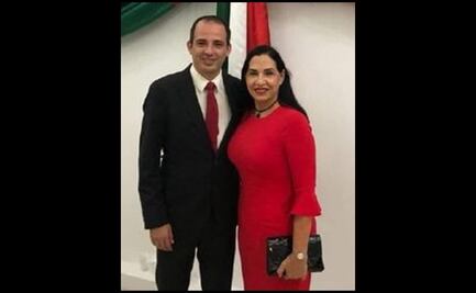 Secuestran a la madre del alcalde de San Andrés Tuxtla, Veracruz