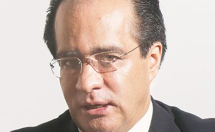 ¿AMLO redimirá a Bejarano?