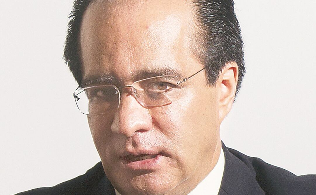 ¿AMLO redimirá a Bejarano?