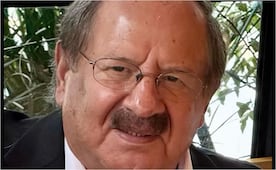 Fallece Marco Tolama, histórico comentarista de Los Protagonistas en la era de José Ramón Fernández