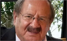 Fallece Marco Tolama, histórico comentarista de Los Protagonistas en la era de José Ramón Fernández