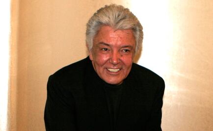 Reportan que Alberto Vázquez fue hospitalizado de emergencia; esto es lo que se sabe sobre su salud